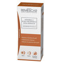 Sérum Reparador Vitamina C Sérum Reparador Vitamina C